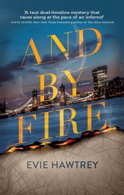 Cover And By Fire
