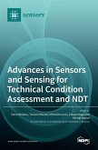 Advances in Sensors and Sensing for Technical Condition Assessment and NDT