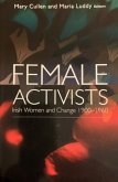 Female Activists