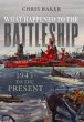 What Happened to the Battleship - Bild 1