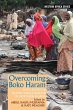 Overcoming Boko Haram - Bild 1