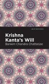 Krishna Kanta's Will