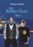 Der Kostja-Clan - Teil 1