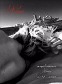 Semplicemente poesie 2012-2021 (eBook, ePUB)