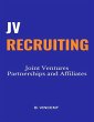 JV Recruiting (eBook, ePUB) - Bild 1