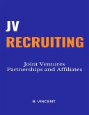 JV Recruiting (eBook, ePUB)