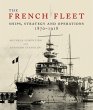 The French Fleet - Bild 1