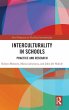 Interculturality in Schools - Bild 1