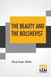 The Beauty And The Bolshevist - Bild 1