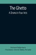 The Ghetto - Bild 1