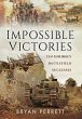 Impossible Victories - Bild 1