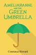 Ameliaranne and the Green Umbrella - Bild 1