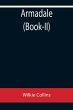 Armadale (Book-II) - Bild 1