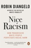 Nice Racism