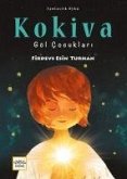 Kokiva Göl Cocuklari Kokiva Göl Cocuklari