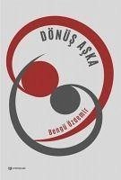 Cover Dönüs Aska