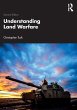 Understanding Land Warfare - Bild 1