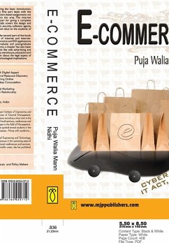 Cover E-Commerce