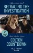 Retracing The Investigation / Colton... - Bild 1