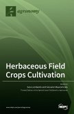 Herbaceous Field Crops Cultivation