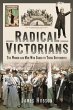 Radical Victorians - Bild 1