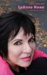 Conversations with Leanne Howe - Bild 1