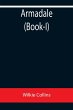 Armadale (Book-I) - Bild 1