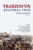 Trabzonun Kültürel Yüzü - Kolektif