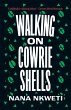 Walking on Cowrie Shells - Bild 1