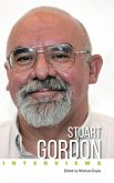 Stuart Gordon