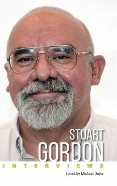 Stuart Gordon - Doyle, Michael