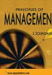 Principles of Management - Bild 1