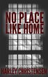 No Place Like Home - Bild 1
