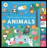 Animals Animals