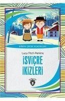 Isvicre Ikizleri - Fitch Perkins, Lucy