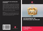 OSTEOGÉNESE DE DISTRACÇÃO ALVEOLAR