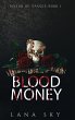 Blood Money - Bild 1
