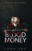 Blood Money