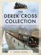 The Derek Cross Collection: The... - Bild 1