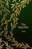 The Republic