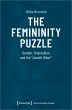 The Femininity Puzzle - Bild 1