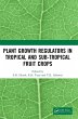 Plant Growth Regulators in Tropical and... - Bild 1