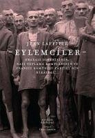 Eylemciler - Laffitte, Jean