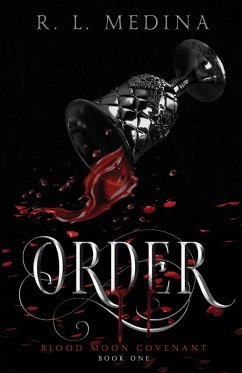 Order - Medina, R. L.