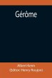 Gérôme - Bild 1