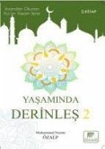 Yasaminda Derinles 2