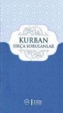 Kurban Sikca Sorulanlar