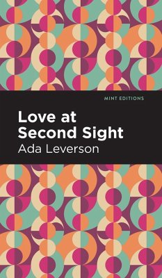 Love at Second Sight - Leverson, Ada