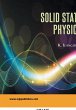 Solid State Physics - Bild 1