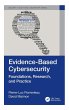 Evidence-Based Cybersecurity - Bild 1